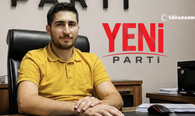 SİYASET