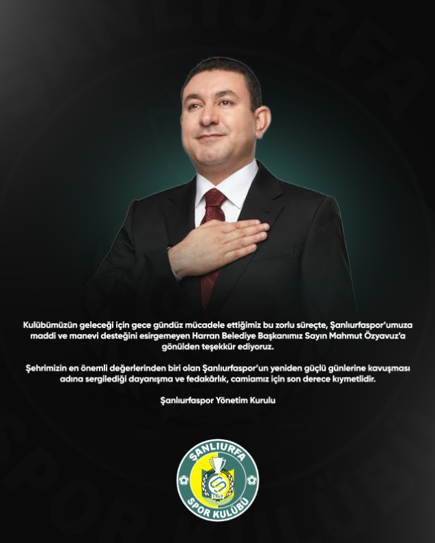 Öz