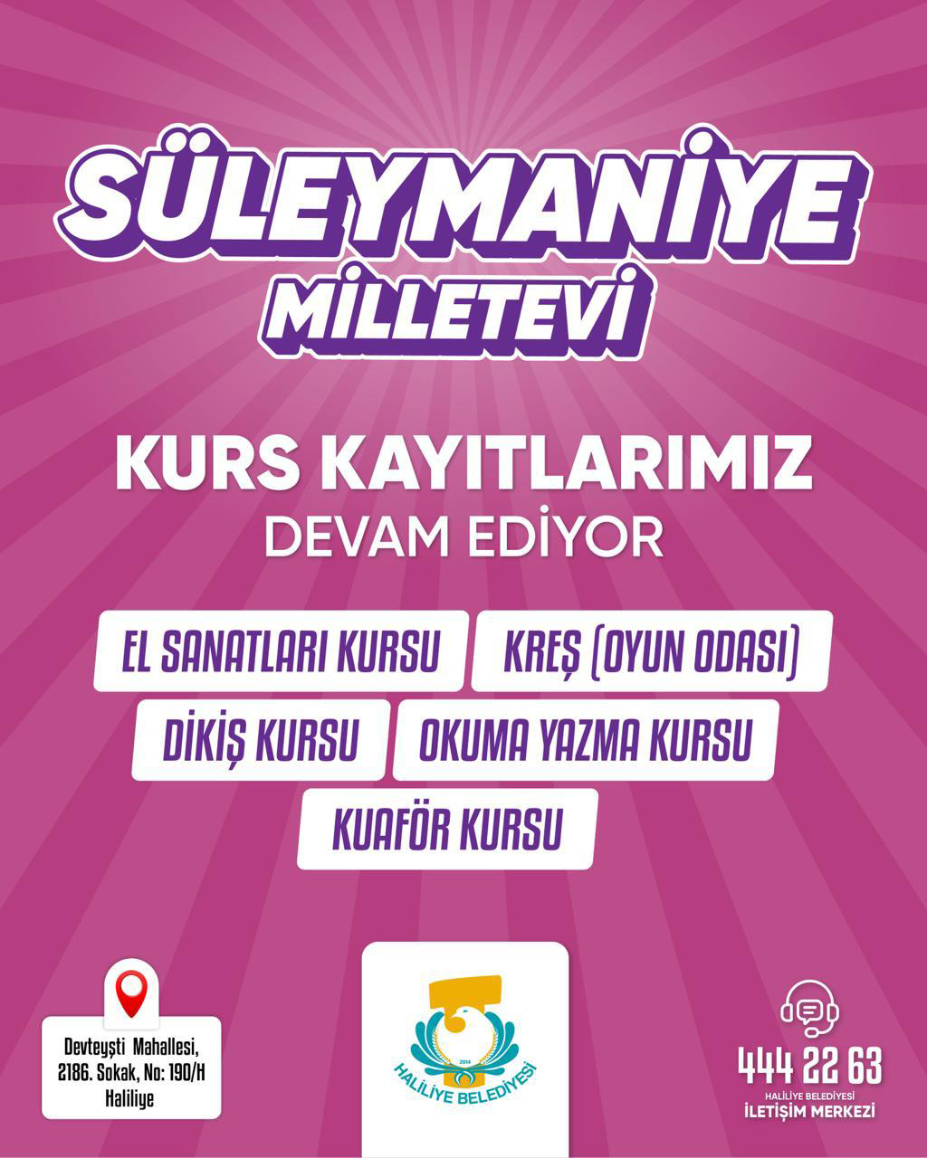 Reklam Bloğu