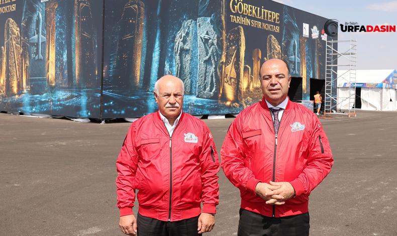 Teknofest Nihat Çiftçi2