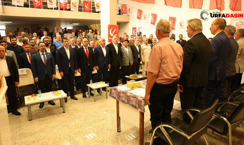 SİYASET