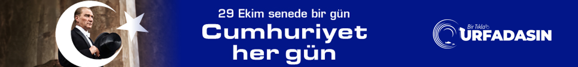Reklam Bloğu