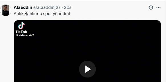 Anlık