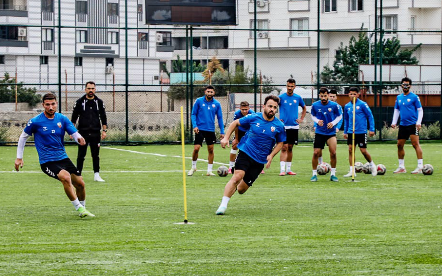 SPOR