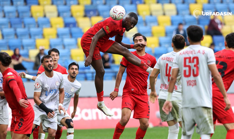 SPOR