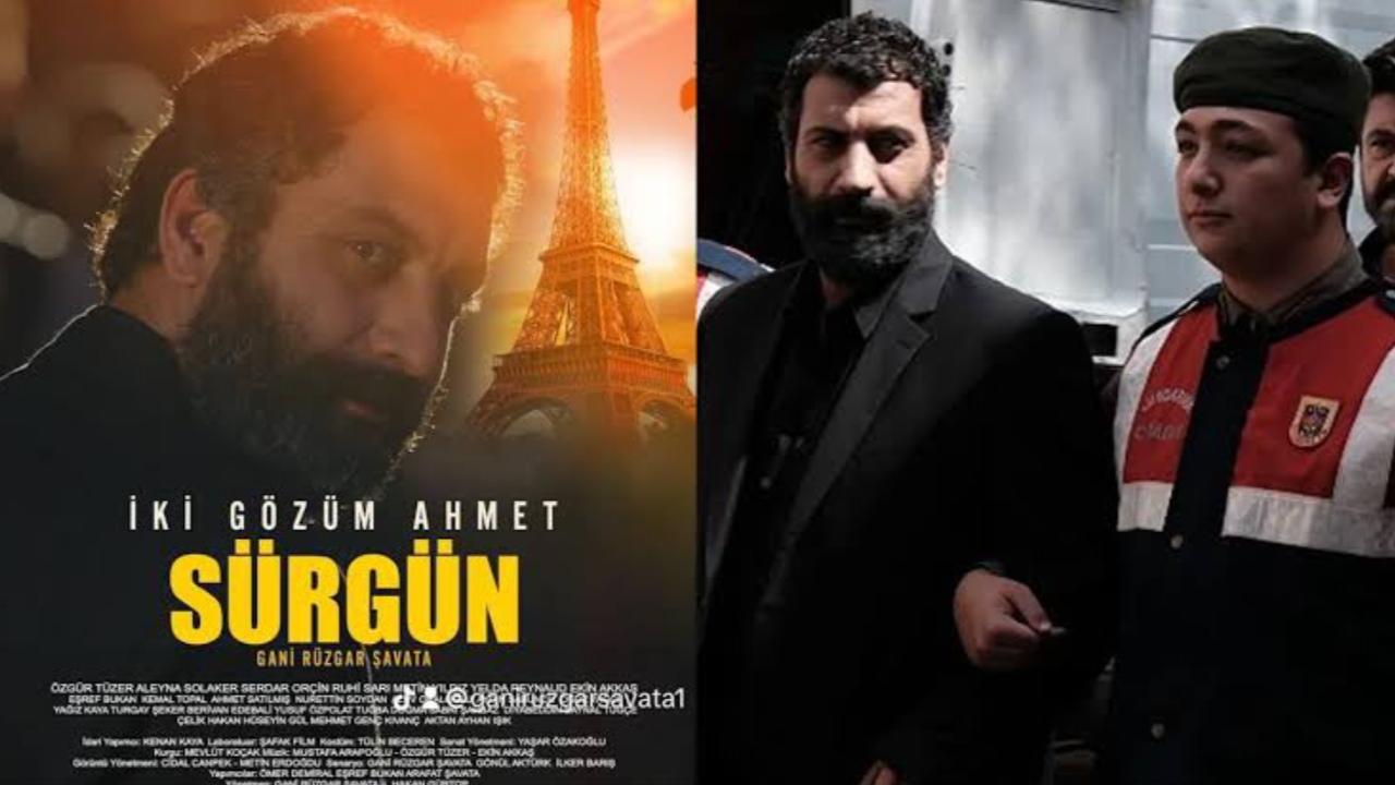 MAGAZİN