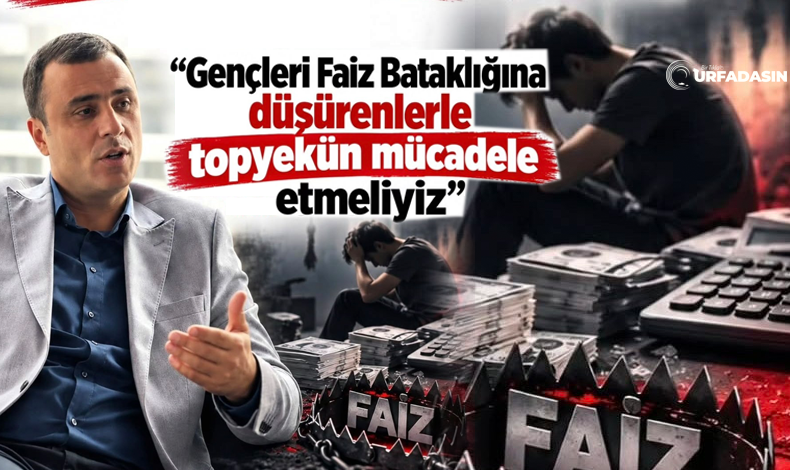 Rıdvan Söylemez: Bir Gencin Kaybolan Umudu, Bütün Toplumun Kaybıdır