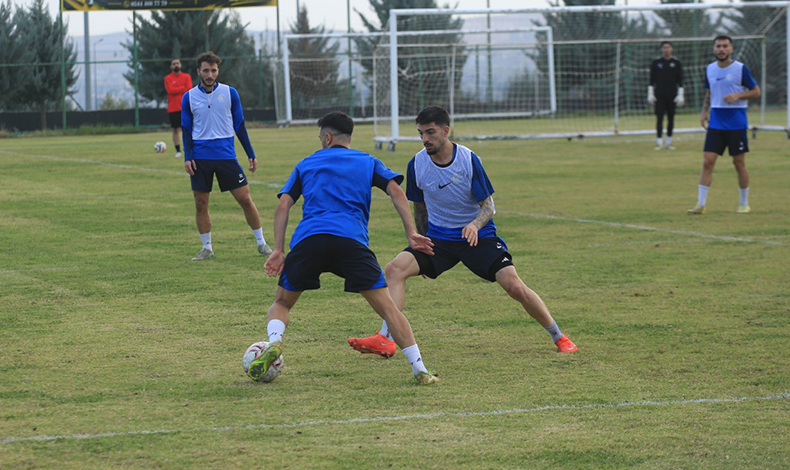 SPOR
