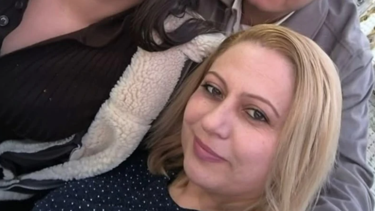 Serpil Karaaslan